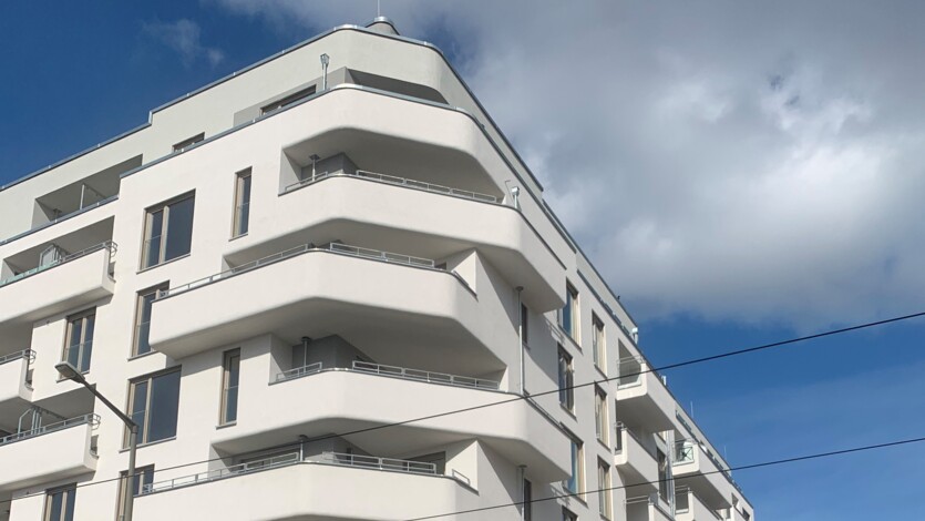 Konstantinum Ecke 16zu9 Konstantinum Ecke 16zu9