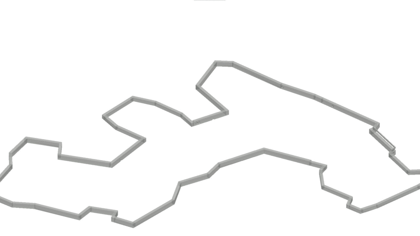 Karl-Schubert-Schule - gif Karl-Schubert-Schule - gif