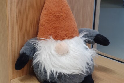 SOS-KInderdorf KITA Zwerg SOS-KInderdorf KITA Zwerg