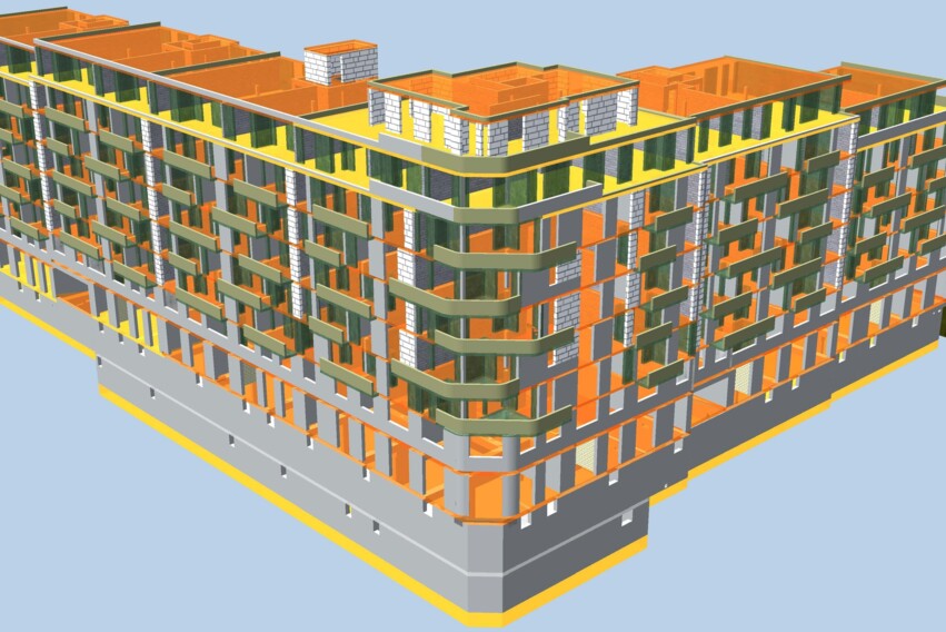 Konstantinum 3d-Geb&auml;ude_aktuell_breit