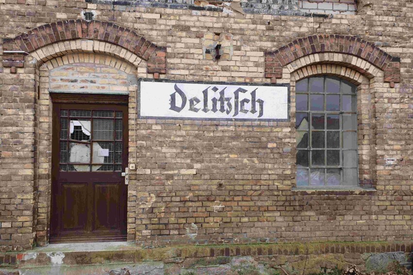 Walzenmühle - Detail 1 Walzenmühle - Detail 1