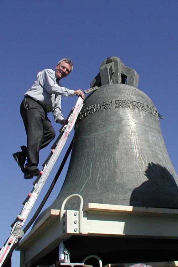 Georg Lochas Georg Lochas