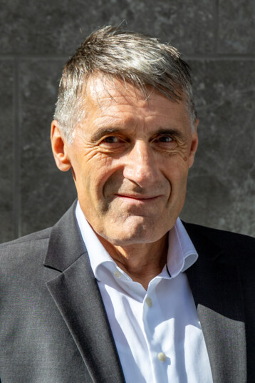 andreas-forner andreas-forner