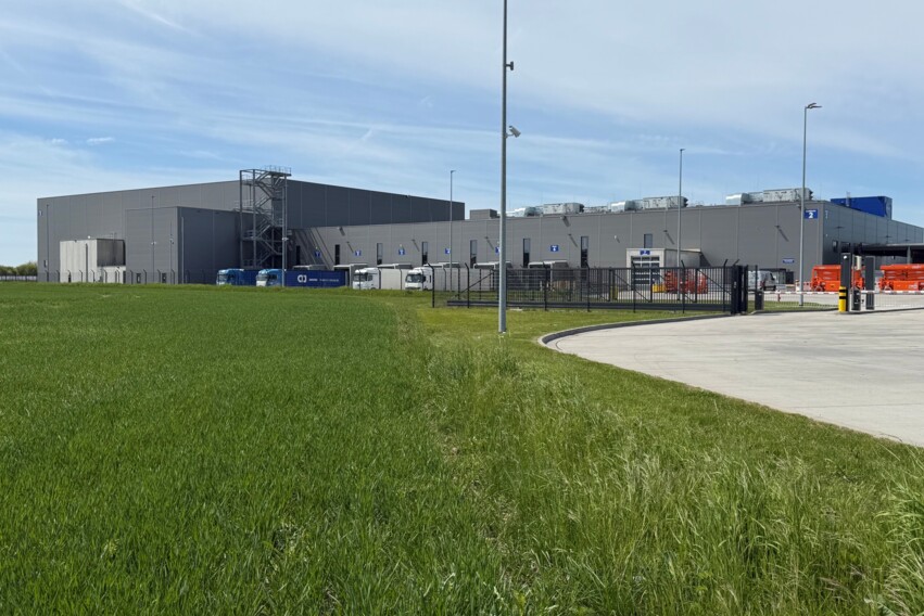 Beiersdorf (1) Beiersdorf (1)