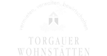 17_Lochas-Forner_Torgauer-Wohnstaetten@2x