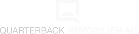 01_Lochas-Forner_Quarterback-Immobilien@2x