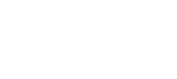 Stadt-Leipzig-Logo