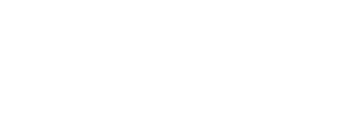 INOPCO