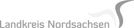 Logo 1c Landkreis Nordsachsen