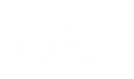 07_Lochas-Forner_Otto-Wulff@2x