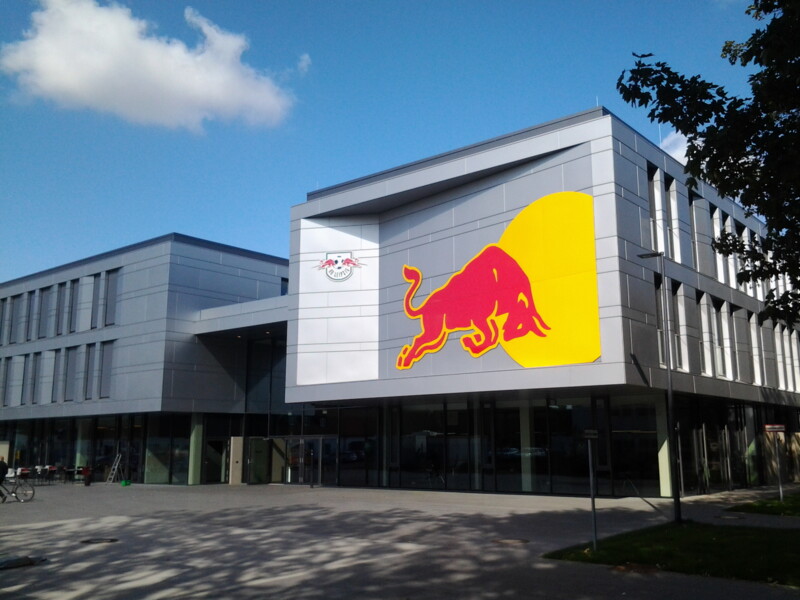 P-1865 RB Sport- und Trainingszentrum (01) P-1865 RB Sport- und Trainingszentrum (01)